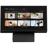 EZVIZ WLAN-Indoor-Überwachungsmonitor SD7, 17,8 cm (7"), Akku, Anzeige von bis zu 6 Kameras