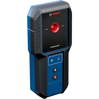 Bosch Professional GMS 100-23