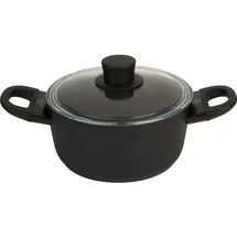 BALLARINI Avola Kochtopf 24 cm mit Deckel