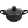 BALLARINI Avola Kochtopf 24 cm mit Deckel