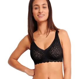 SLOGGI Zero Feel Bliss Soft bra - L