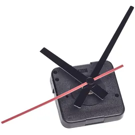 BLOMUS ERA Uhrwerk mit Zeiger zu Wanduhr, Mittel mit Zeiger, zu Artikel-Nr. 63210 / 63213, Ersatzteil, 88116