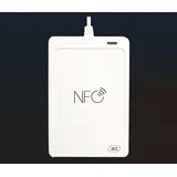 ACS ACR1552U USB NFC Reader IV