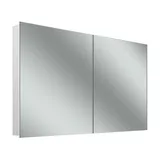 Schneider STYLE TW 131,5 cm weiß