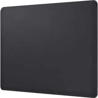 Samsung Slim Pouch 16"