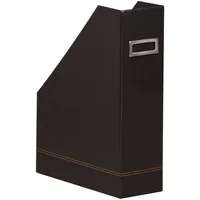 Rhodia 118836C