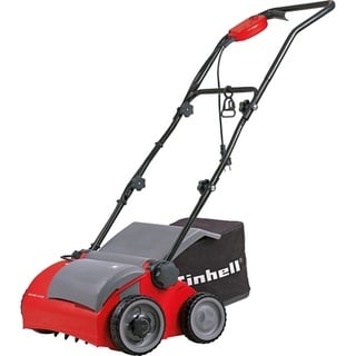 Einhell RG-SA 1433 / 33 cm