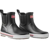 Reima Ankles Gummistiefel Gelb 24