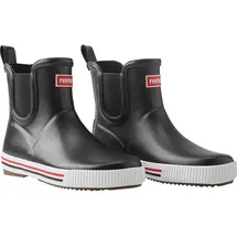 Reima Ankles Gummistiefel Gelb 24