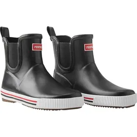 Reima Ankles Gummistiefel Gelb 24