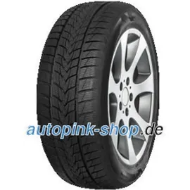 Imperial Snowdragon UHP 225/55 R17 97H