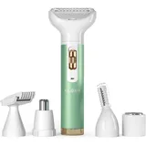 AILORIA Evapore 5in1 mint