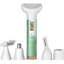 AILORIA Evapore 5in1 mint