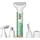 AILORIA Evapore 5in1 mint