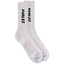 Parlez Boom Socken - black