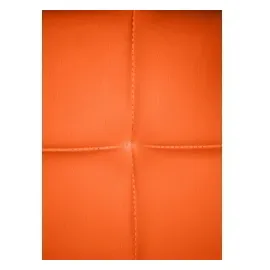 CLP Canada Kunstleder Orange