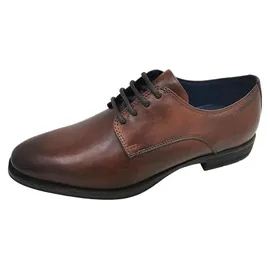 Salamander E11AUU011100-6300 Herren Braun 46