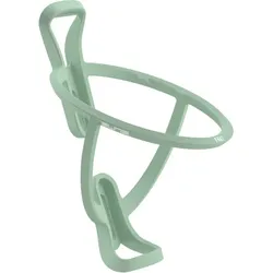 ELITE T-Race ONE SIZE warm green