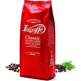 Lucaffé Classic 1000 g