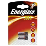 ENERGIZER 29564 E 23 A A23 Batterie, Alkaline, 12 Volt 2 Stück