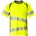 Mascot Warnschutz Premium T-Shirt Accelerate Safe 19082-771 Gr. 2XL hi-vis gelb/schwarzblau