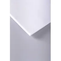Clairefontaine 3712C Zeichenpapier 50 x 65 cm 120 g 25 Blatt