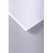 Clairefontaine 3712C Zeichenpapier 50 x 65 cm 120 g 25 Blatt