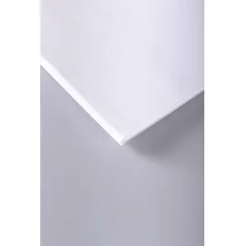 Clairefontaine 3712C Zeichenpapier 50 x 65 cm 120 g 25 Blatt