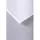 Clairefontaine 3712C Zeichenpapier 50 x 65 cm 120 g 25 Blatt