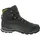Lowa Vigo GTX graphite/lime (9706) 41,5