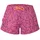 TROLLKIDS Haukland Rosa 92