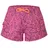 TROLLKIDS Haukland Rosa 92