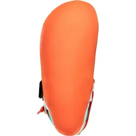 La Sportiva Gripit Mehrfarbig 30