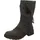 Rieker Z4783-45 Damen Grau 36