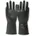 KCL Schutzhandschuhe Handschuh 8 8