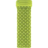 Ferrino Air Lite Pillow Isomatte (Größe 185x53cm, gruen)