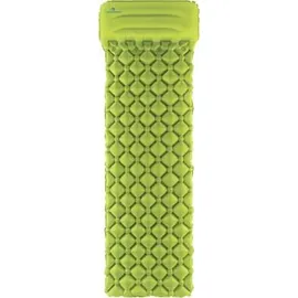 Ferrino Air Lite Pillow Isomatte (Größe 185x53cm, gruen)