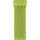 Ferrino Air Lite Pillow Isomatte (Größe 185x53cm, gruen)