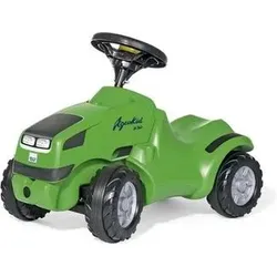 rolly toys 132102 rollyMinitrac Deutz-Fahr Agrokid 230