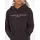 Tommy Hilfiger Kids Essential Kapuzenpullover Black 6 Jahre