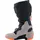 Alpinestars Tech 7 Enduro Schwarz/Grau/Neon-Orange 38