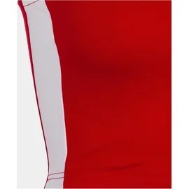 Joma Joma, Record Ii (XXS), Rot, XXS