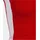 Joma Joma, Record Ii (XXS), Rot, XXS