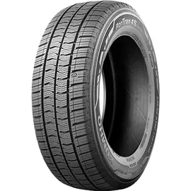 Marshal PorTran 4S CX11 215/70 R15C 109R