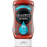 Callowfit Sauce, 300ml