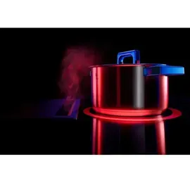 WMF Ultimate Cool+ Topf-Set 4-tlg. 2 x Topf + 2 x Deckel
