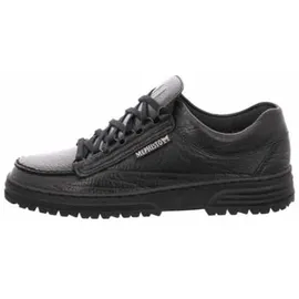 Mephisto Männlich schwarz 8,5