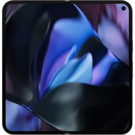 Google Pixel 9 Pro Fold 256 GB Obsidian