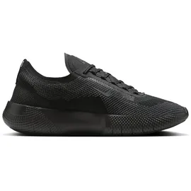 Nike Free 2025 Herren Schwarz 41
