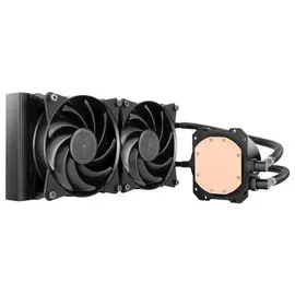 Cooler Master MasterLiquid Lite 240